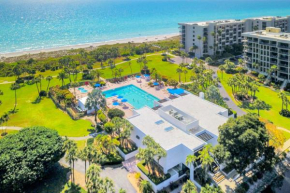 Beach Place Vista 504